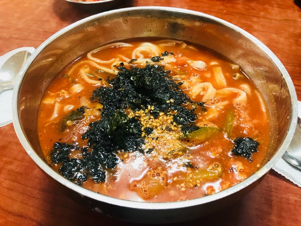 포장몰 테스트 문의